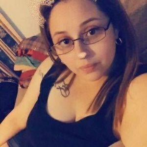 Meet your Posher, Ruby